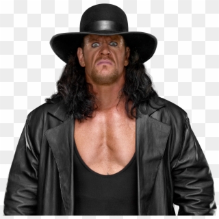 Undertaker Pro - Undertaker Wwe, HD Png Download