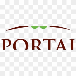Cropped Logo Portal Png 1 - Taj Hotels, Transparent Png