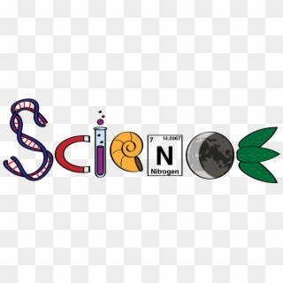 Science Png Background Image - Science Png, Transparent Png