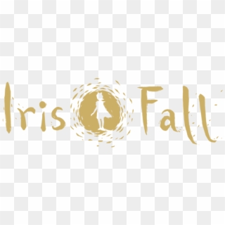 Fall - Graphic Design, HD Png Download