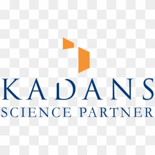 Kadans Science Partner- Png - 15 Años, Transparent Png