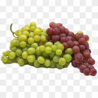 My Favourite Fruit Grapes , Png Download, Transparent Png