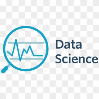 An Introduction To Data Science - Circle, HD Png Download