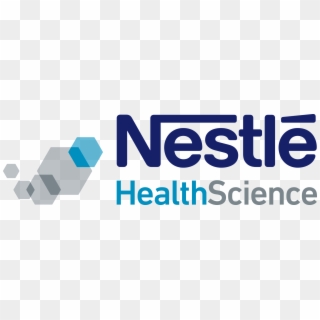 Nhs - Nestle Health Logo Png, Transparent Png