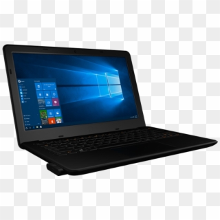Kangaroo Notebook Laptop Pc Windows Modular - Hp Notebook 15 Bs020wm, HD Png Download