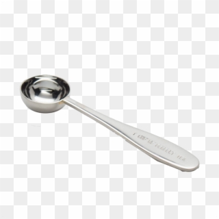 825 X 825 10 - Spoon, HD Png Download