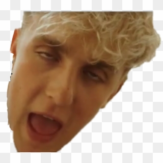Jake Paul Png Png Transparent For Free Download Pngfind - jake paul roblox