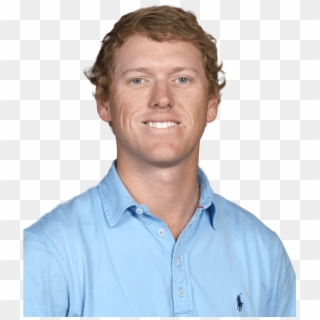 Logan Blondell - Man, HD Png Download