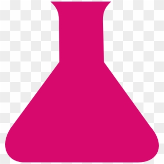 Small - Science Pink, HD Png Download