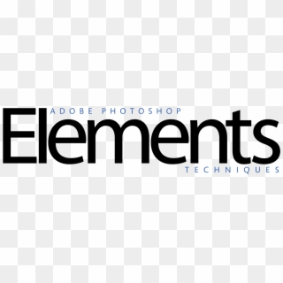 Adobe Photoshop Logo Png, Transparent Png