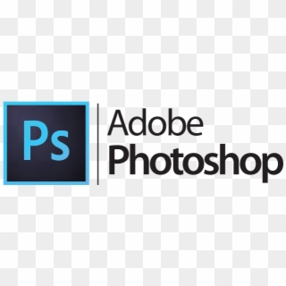 adobe cs5 logo png