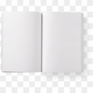Blank Pages Notebook - Lampshade, HD Png Download