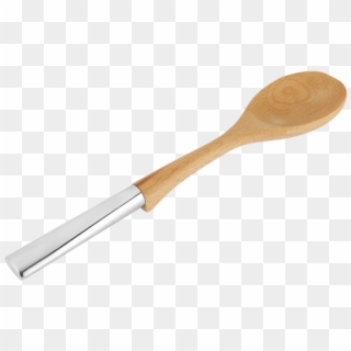 Click To View Gallery - Wooden Spoon, HD Png Download
