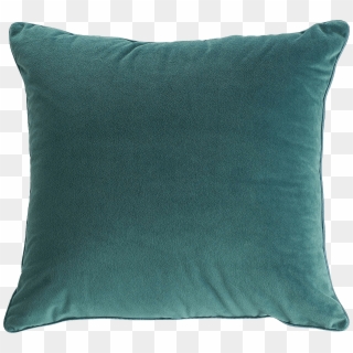 Objects - Pillow - Cushion, HD Png Download