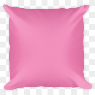 Pillow Png Photos - Cushion, Transparent Png