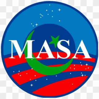 New Nasa Logo - Approved Coal Merchant, HD Png Download