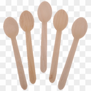 Wooden Spoon, HD Png Download