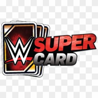 Wwe Logo Png Png Transparent For Free Download Pngfind