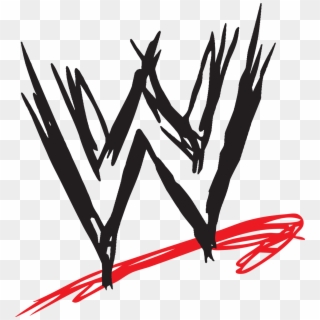 Wwe Logo Symbol Meaning History And Evolution - Wwe Logo Images Hd, HD Png Download