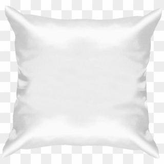Free Png Download Pillow Png Images Background Png - White Pillow Png, Transparent Png