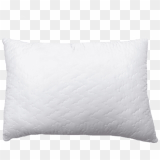 Download Pillow Png Images Background - Pillows White No Background, Transparent Png