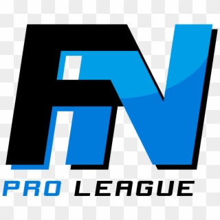 Fortnite Pro League, HD Png Download