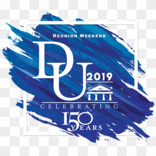 Alumni Relation L2019 Logo - Emblem, HD Png Download
