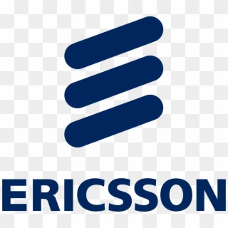 2000 X 1750 0 - Ericsson Logo Png, Transparent Png