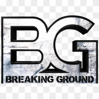 Wwe Breaking Ground, HD Png Download