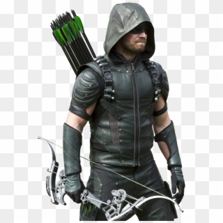 Arrow Png By Https, Transparent Png
