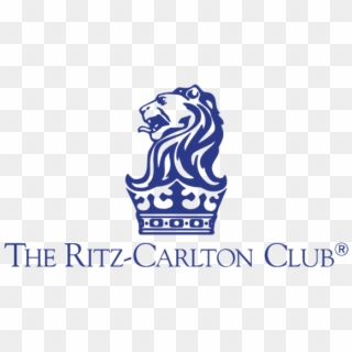 Ritz Carlton Cancun Logo, HD Png Download