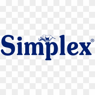 Simplex Plast Logo - Family Funplex Greeley, HD Png Download