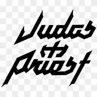 Judas Priest 'stained Class' - Judas Priest, HD Png Download