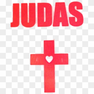 Judas Logo - Lady Gaga Judas Logo, HD Png Download