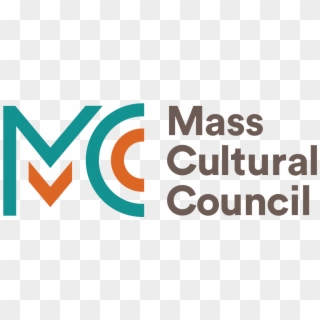 Sponsors - Mass Cultural Council, HD Png Download