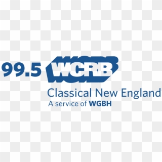 Administrative Offices - Wgbh Boston, HD Png Download