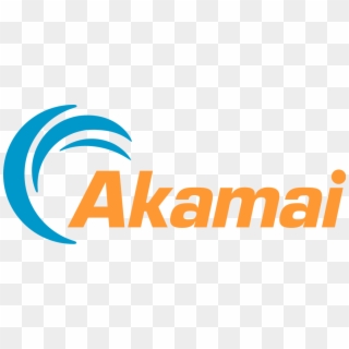 File - Akamai Logo - Svg - Akamai Logo Png, Transparent Png