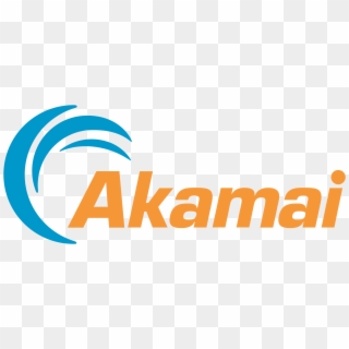 Akamai Logo Png Transparent - Akamai Logo Png, Png Download