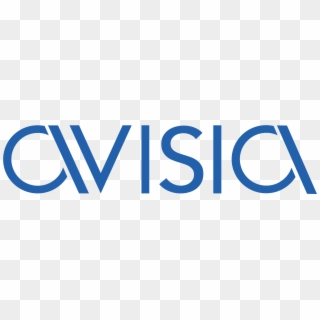 Avisia - Graphics, HD Png Download