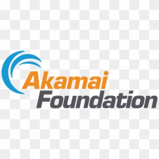 Click Here To Read The Original Announcement - Akamai, HD Png Download