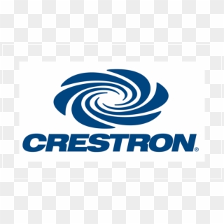 Crestron Logo - Crestron Icon Png, Transparent Png