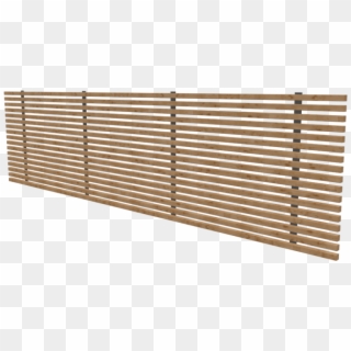 Mandal Headboard How To Build Menards Youtube Throughout - Wood, HD Png Download