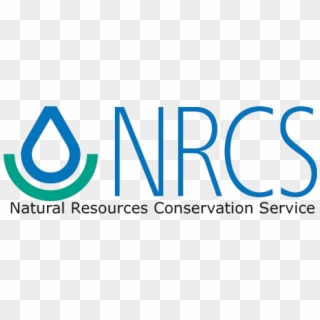Akamai Is Trusted By - Natural Resources Conservation Service, HD Png Download