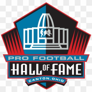 Nfl Hall Of Fame Game 2017, HD Png Download