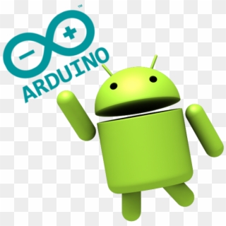 Arduinoprojectuno - Arduino Android Png, Transparent Png