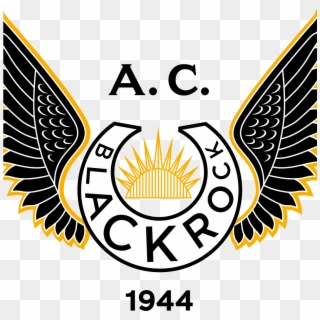 Blackrock A - C - - Leilehua High School Mascot, HD Png Download