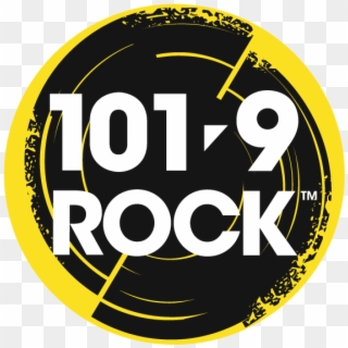 Download Our App From Store - 105.3 Rock Medicine Hat, HD Png Download