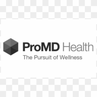 Pro Md Health - Graphic Design, HD Png Download