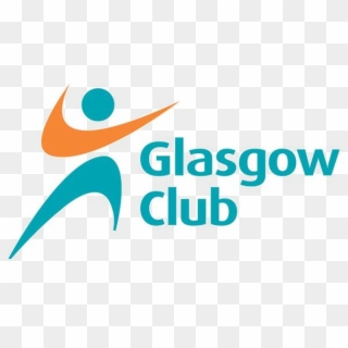 Glasgow Club Bellahouston - Glasgow Club Logo, HD Png Download