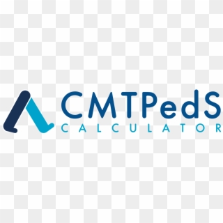 Cmt Peds Logo, HD Png Download
